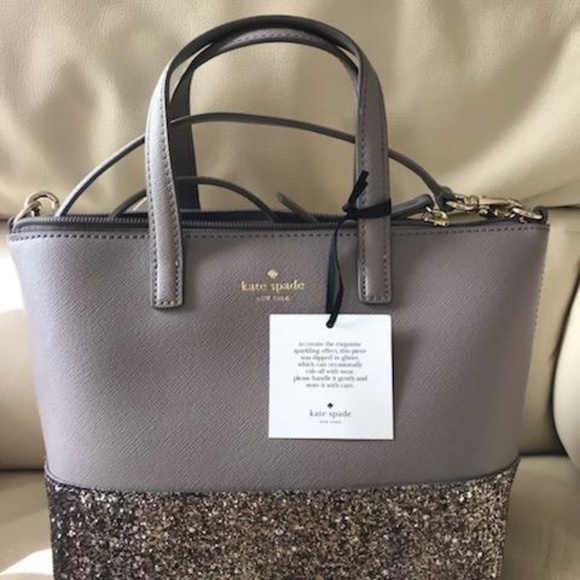 kate spade ina greta court large